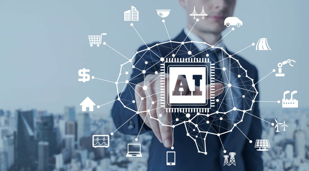 Artificial Intelligence| What’s the way forward