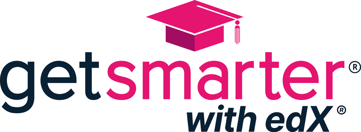 Unlocking Success: The Power of GetSmarter Online Courses