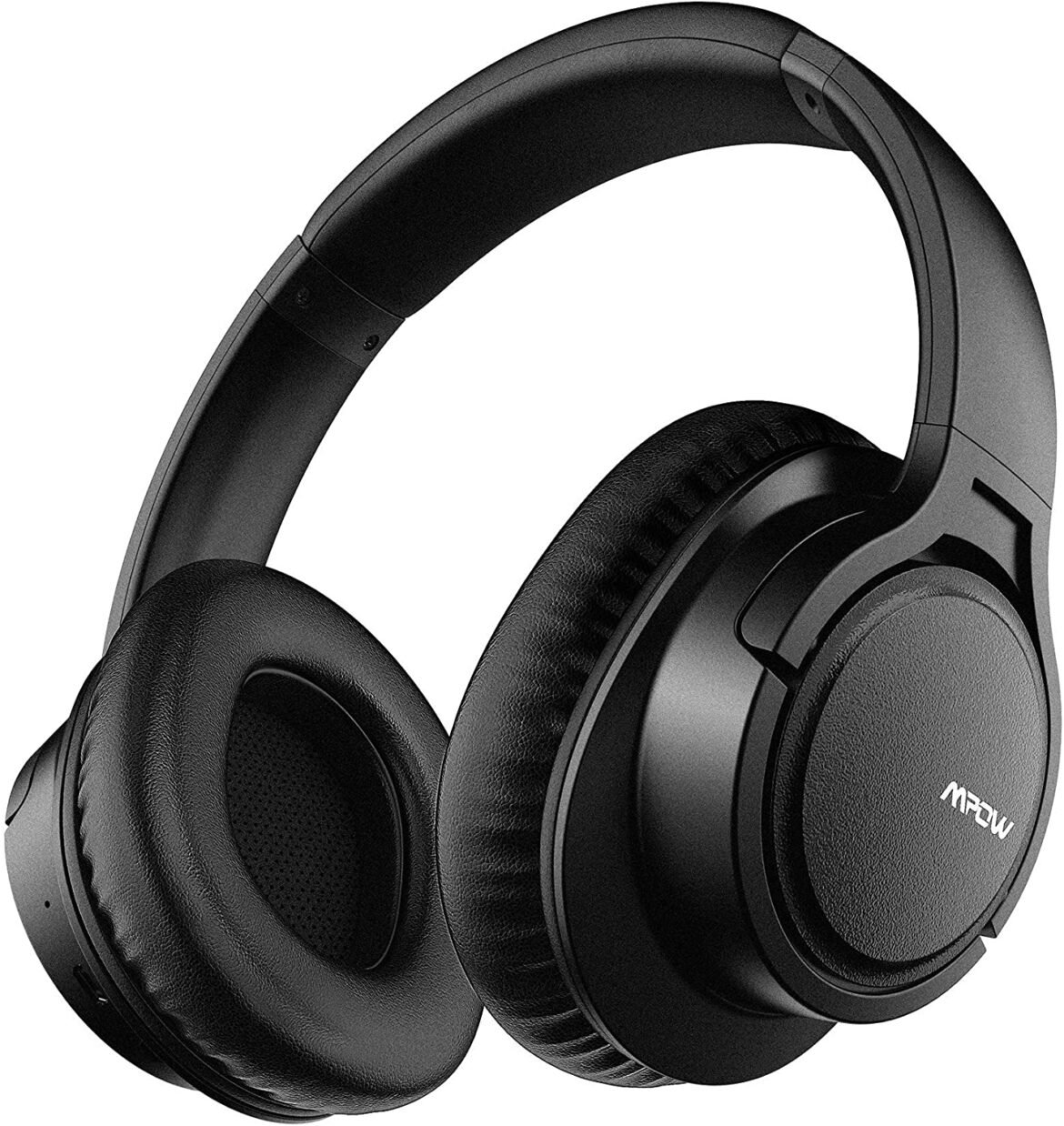 Need a New Headphone? This is how to Choose the Right one