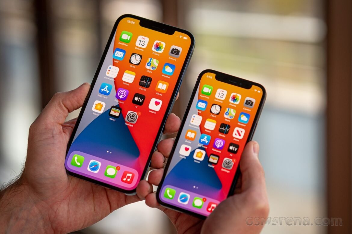 The Best Smartphones of 2023| Which one you should buy