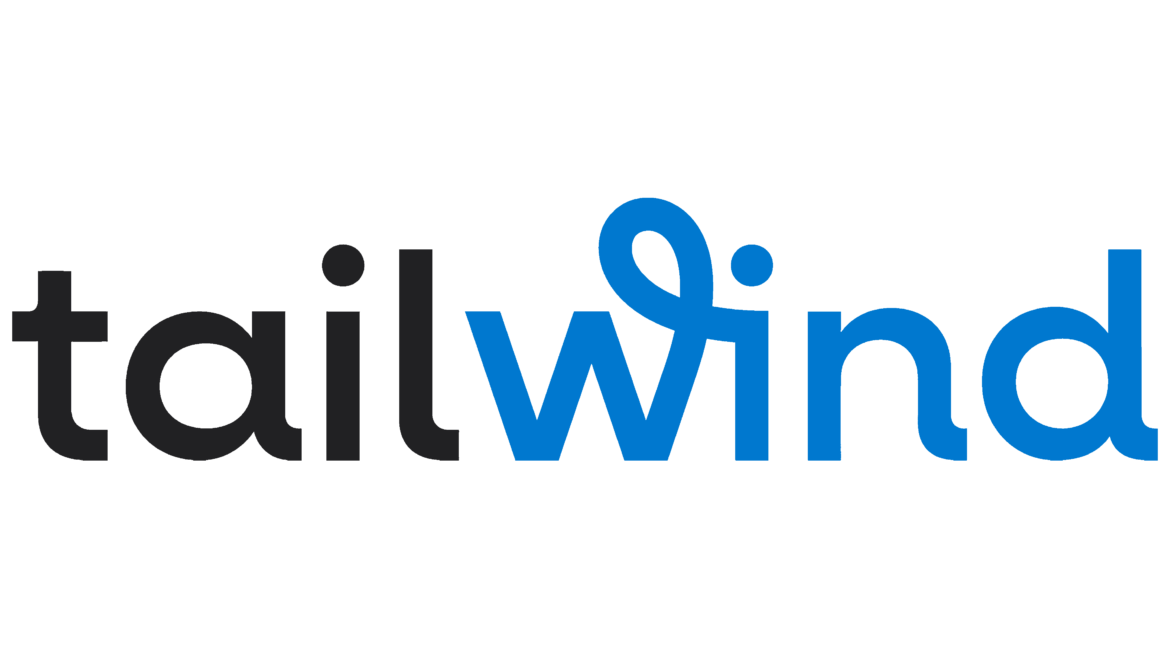 Explore how Ghostwriter AI is transforming the way businesses optimize their content for search engines