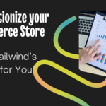 Tailwind