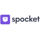 spocket